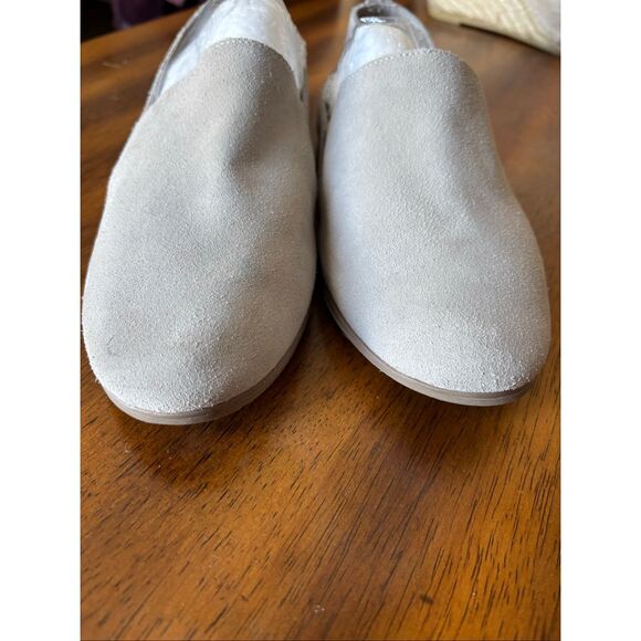 Flats - Picture 4 of 6